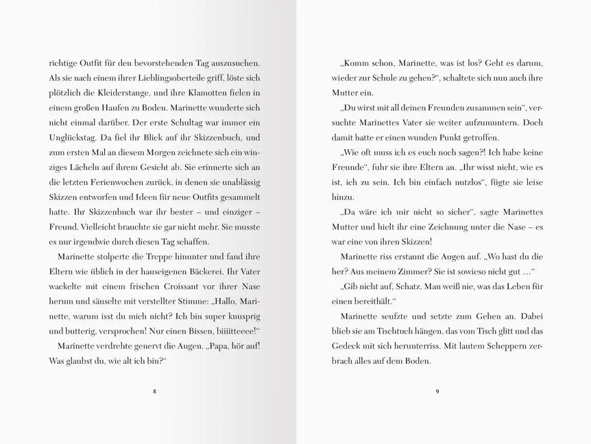 Bild: 9783473496969 | Miraculous - Ladybug und Cat Noir - Das Buch zum Film | Edina Eidner
