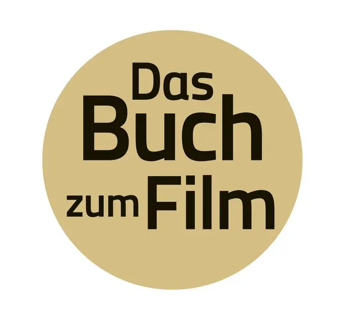 Bild: 9783473496969 | Miraculous - Ladybug und Cat Noir - Das Buch zum Film | Edina Eidner