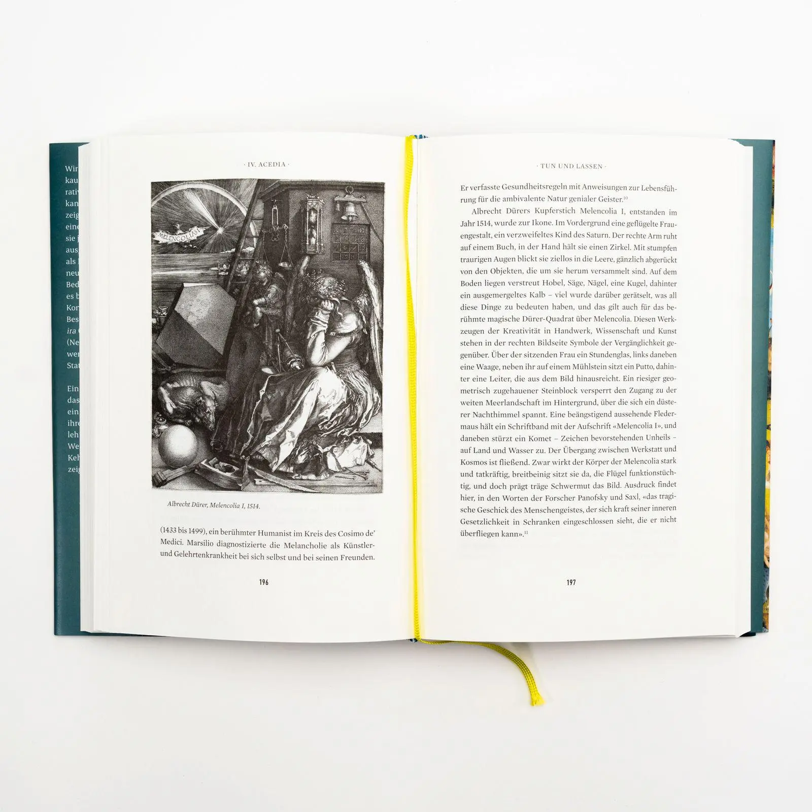 Bild: 9783498006969 | Die sieben Todsünden | Annette Kehnel | Buch | 400 S. | Deutsch | 2024