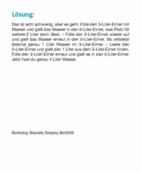 Bild: 9783731886969 | Coole Ideen für Kids 2026 | Verlag Korsch | Kalender | 328 S. | 2026