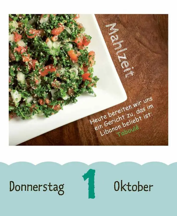 Bild: 9783731886969 | Coole Ideen für Kids 2026 | Verlag Korsch | Kalender | 328 S. | 2026