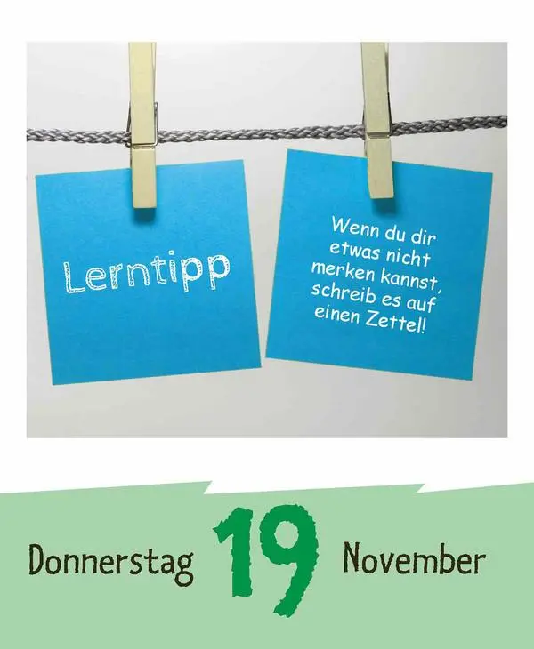 Bild: 9783731886969 | Coole Ideen für Kids 2026 | Verlag Korsch | Kalender | 328 S. | 2026