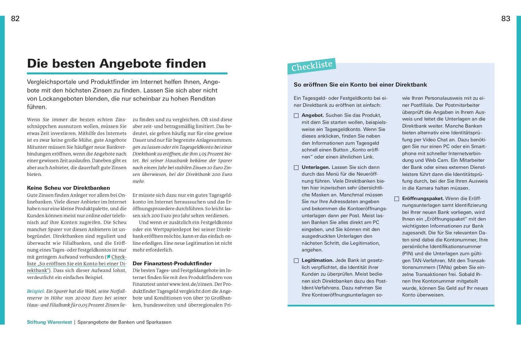 Bild: 9783747106969 | Alles über Zinsanlagen | Stefanie Kühn (u. a.) | Taschenbuch | 176 S.