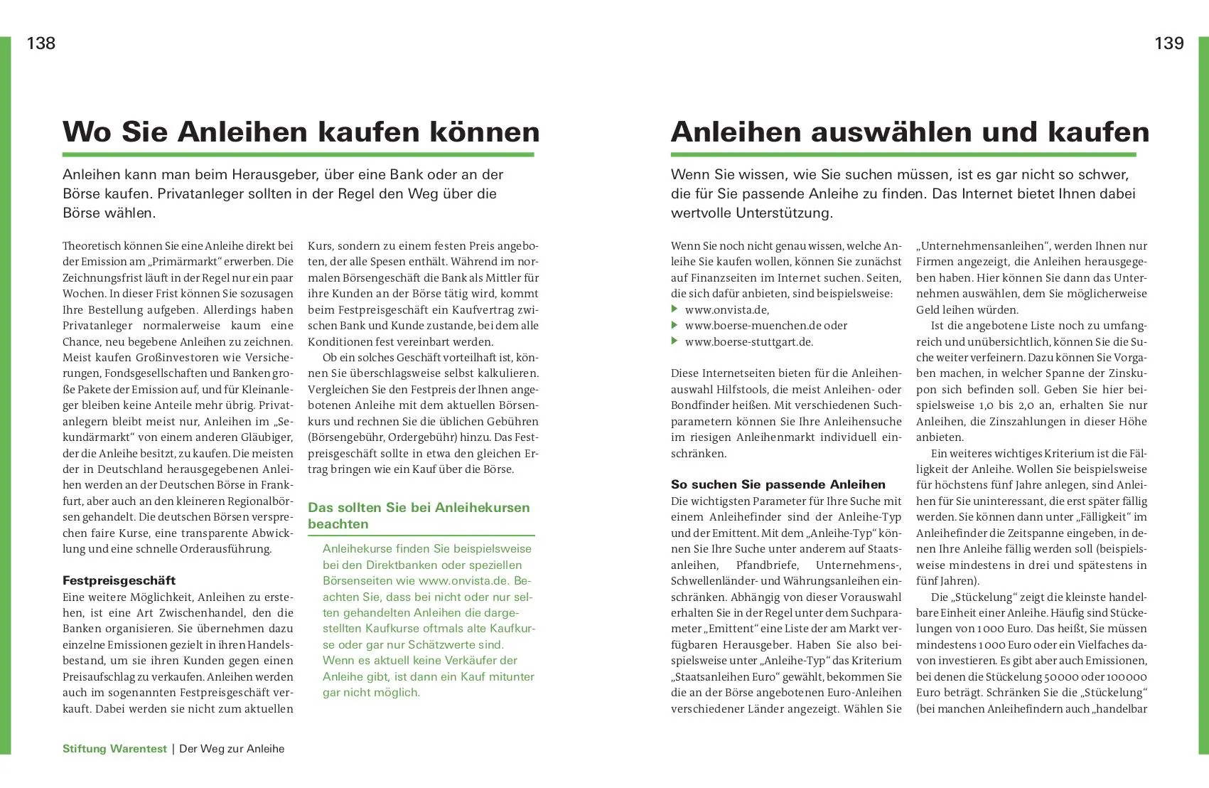 Bild: 9783747106969 | Alles über Zinsanlagen | Stefanie Kühn (u. a.) | Taschenbuch | 176 S.
