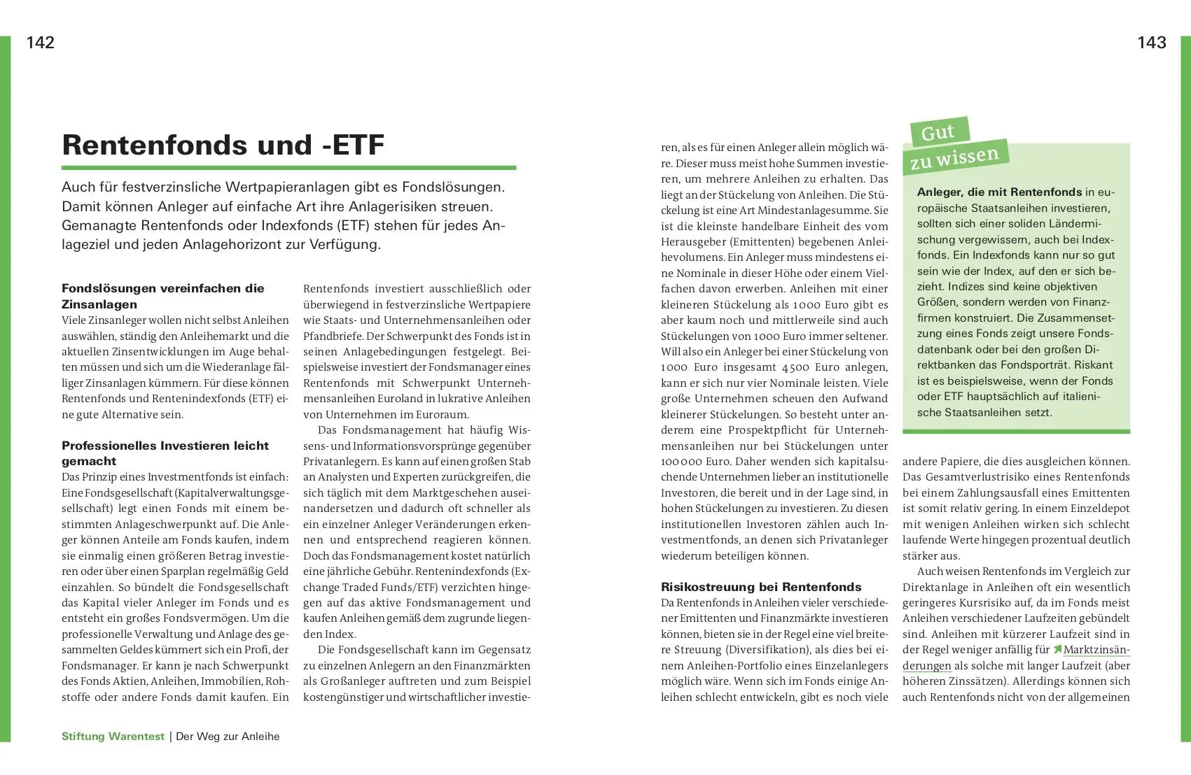 Bild: 9783747106969 | Alles über Zinsanlagen | Stefanie Kühn (u. a.) | Taschenbuch | 176 S.