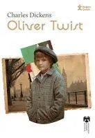 Cover: 9786254166969 | Oliver Twist - Klasikleri Okuyorum | Charles Dickens | Taschenbuch