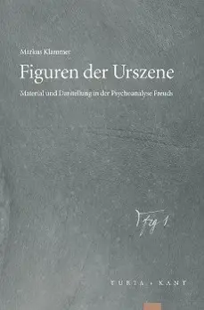 Figuren der Urszene