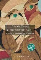 Cover: 9789754707069 | Cehenneme Övgü | Gündüz Vassaf | Taschenbuch | Türkisch | 2023