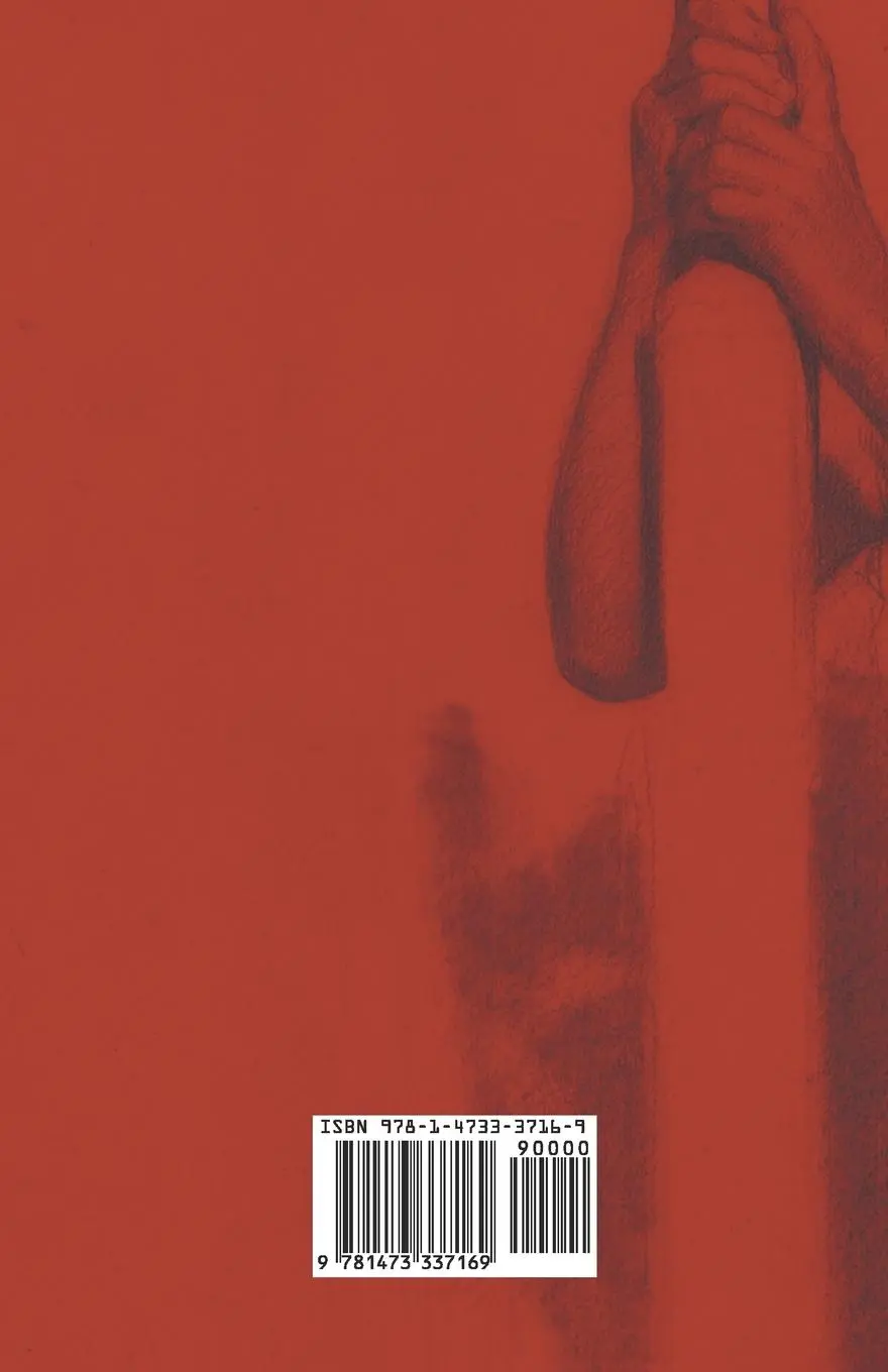 Rückseite: 9781473337169 | Laura Middleton - Her Brother and Her Lover | Anon | Taschenbuch