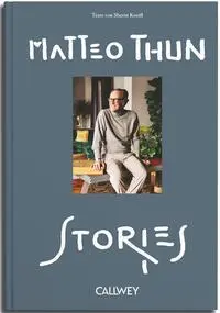 Cover: 9783766727169 | Stories | Sherin Kneifl | Buch | 184 S. | Deutsch | 2024