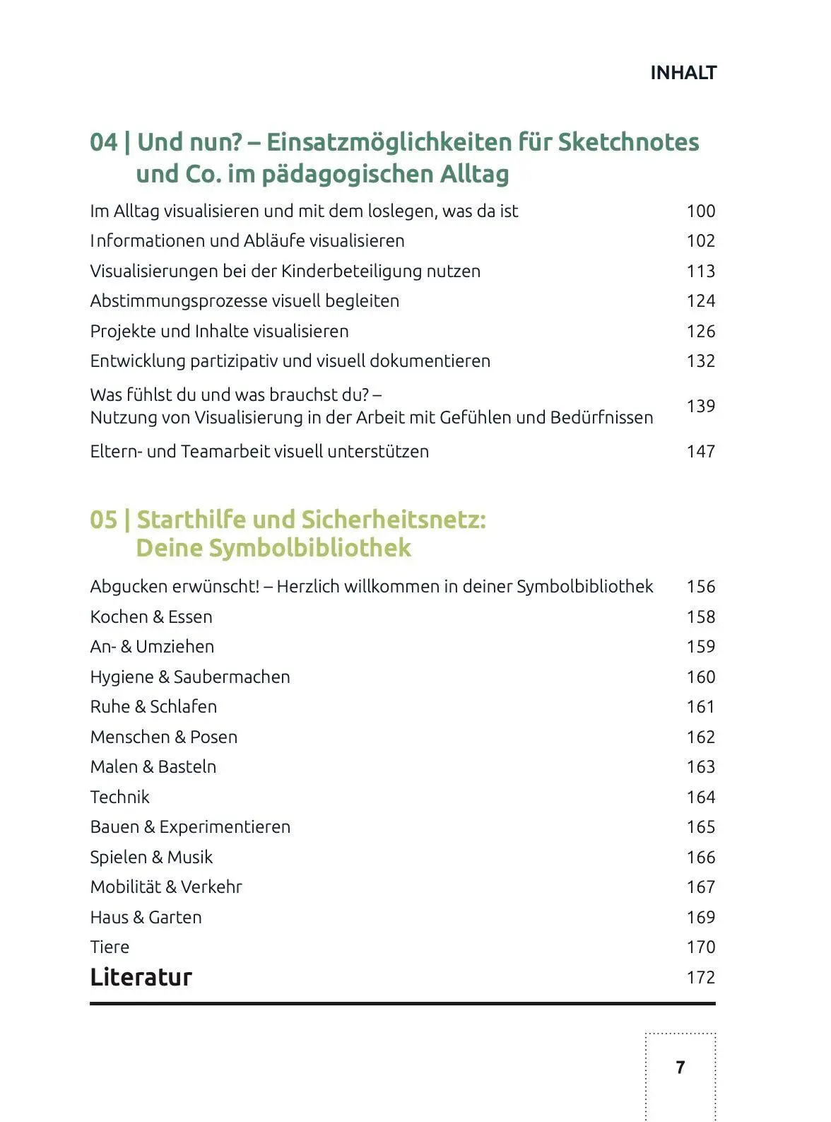 Bild: 9783982307169 | Mit Bildern schreiben | Anna Lena Wollny | Taschenbuch | 180 S. | 2025