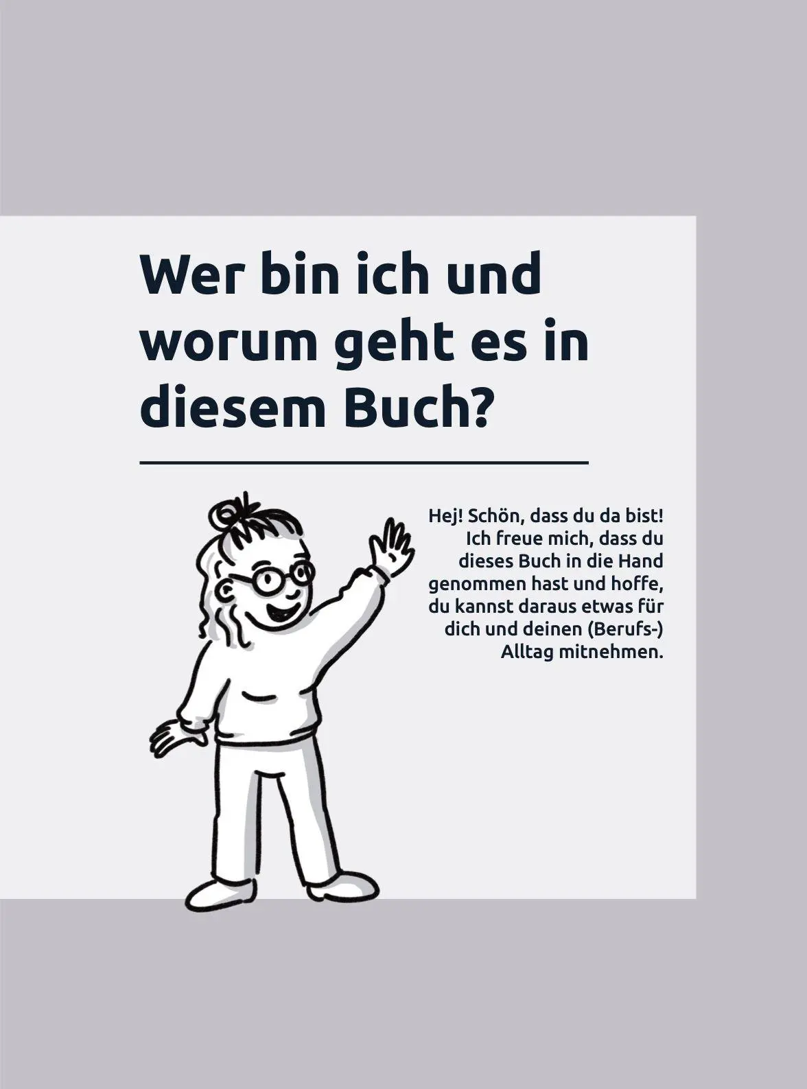 Bild: 9783982307169 | Mit Bildern schreiben | Anna Lena Wollny | Taschenbuch | 180 S. | 2025