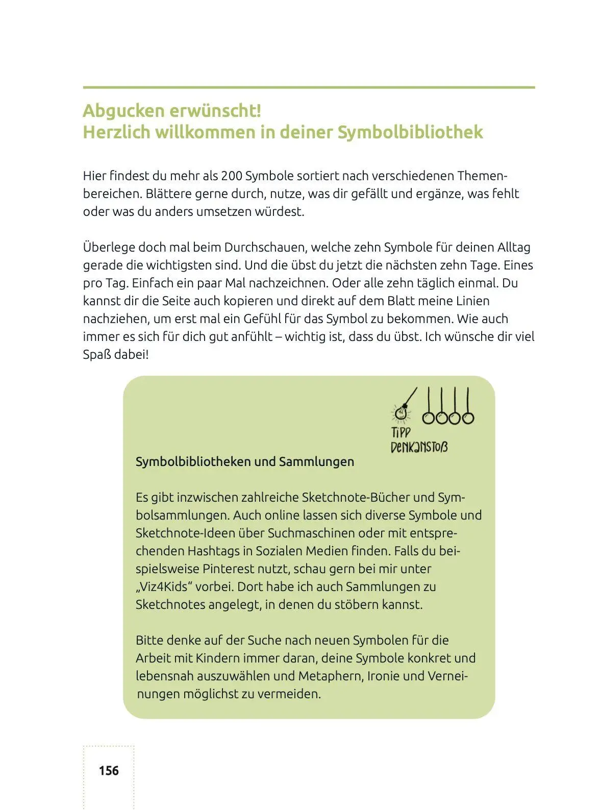 Bild: 9783982307169 | Mit Bildern schreiben | Anna Lena Wollny | Taschenbuch | 180 S. | 2025