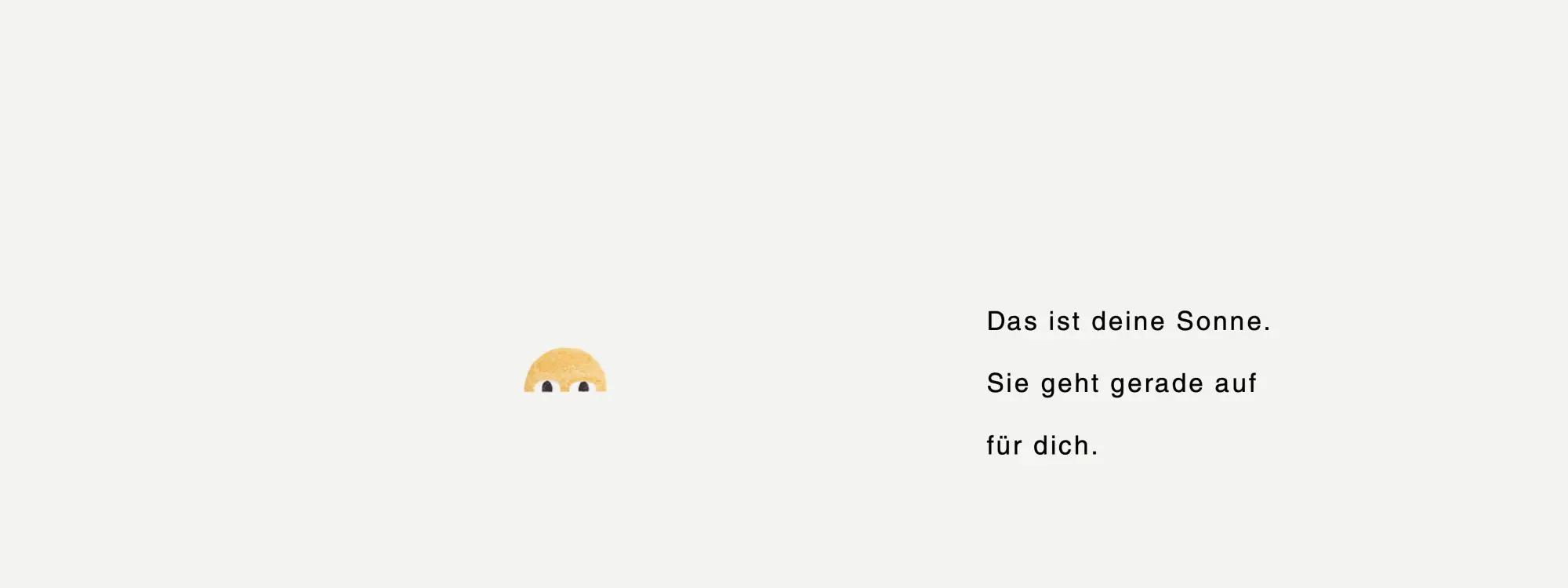 Bild: 9783314107269 | Dein Wald - vom Gewinner des Astrid Lindgren Memorial Award 2026!