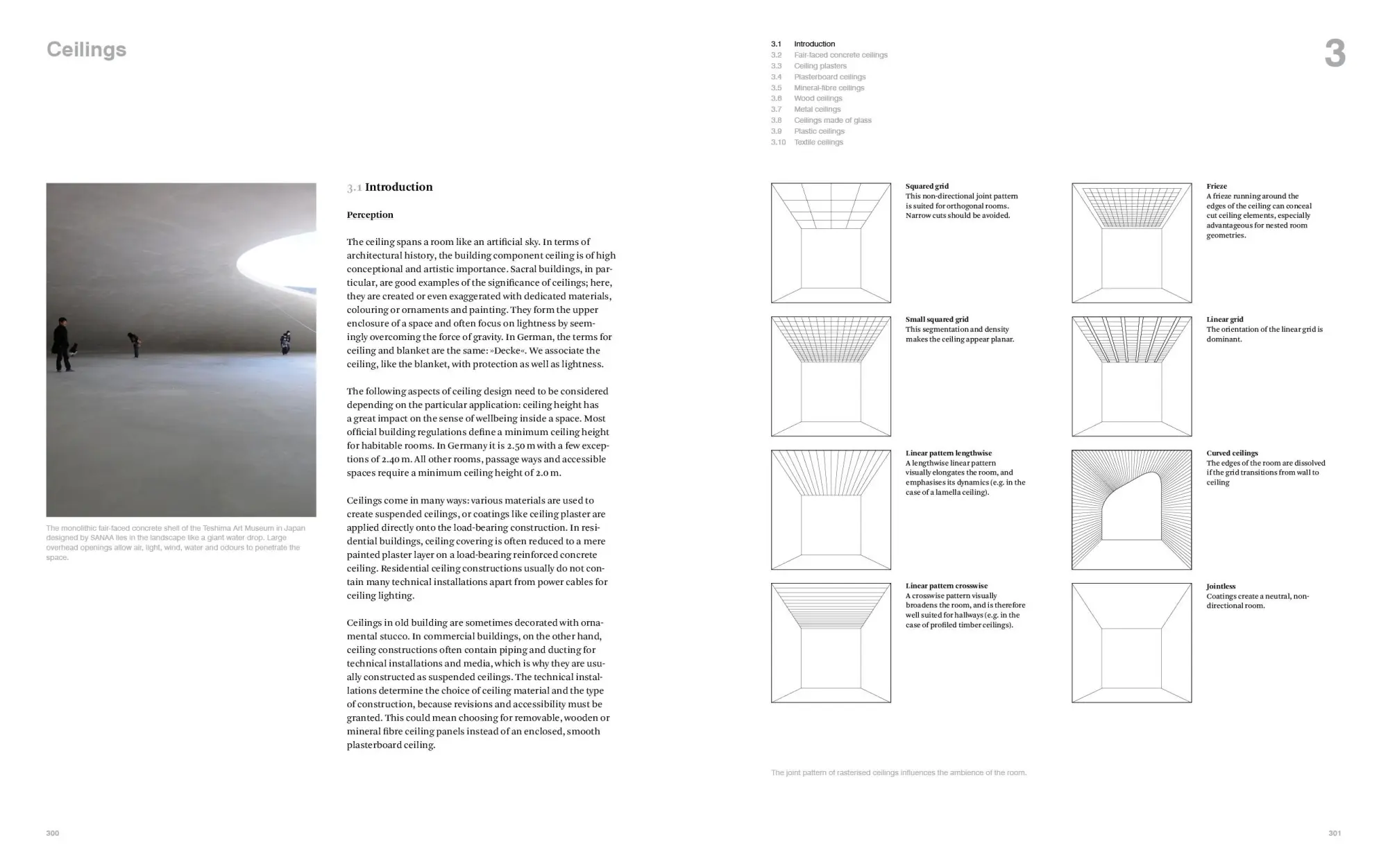 Bild: 9783869227269 | Materials and Finishings | Construction and Design Manual | Buch