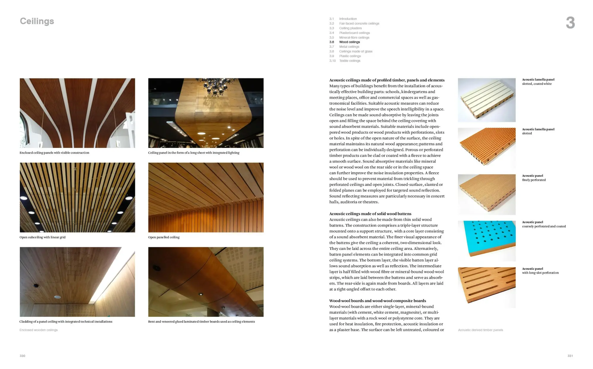 Bild: 9783869227269 | Materials and Finishings | Construction and Design Manual | Buch
