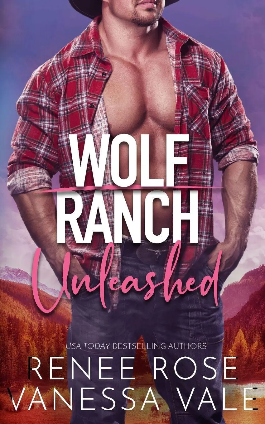 Cover: 9781637207369 | Unleashed | Renee Rose (u. a.) | Taschenbuch | Englisch | 2026