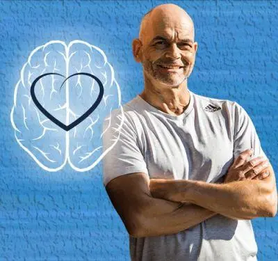 Autor: 9783347487369 | Dein MINDSET ist der beste COACH | Carsten Muetze | Taschenbuch | 2022