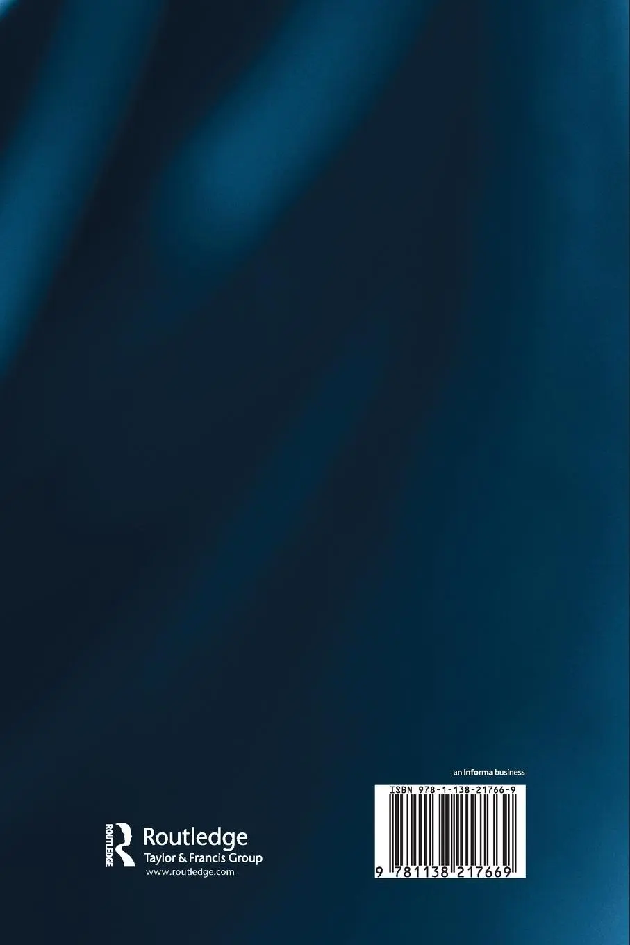 Rückseite: 9781138217669 | Emmanuel Levinas and the Limits to Ethics | Aryeh Botwinick | Buch