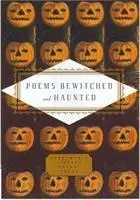 Cover: 9781841597669 | Bewitched And Haunted | John Hollander | Buch | Gebunden | Englisch
