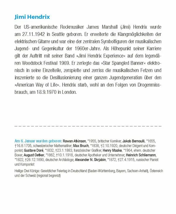 Bild: 9783731887669 | Lebensweisheiten 2026 | Verlag Korsch | Kalender | 328 S. | Deutsch