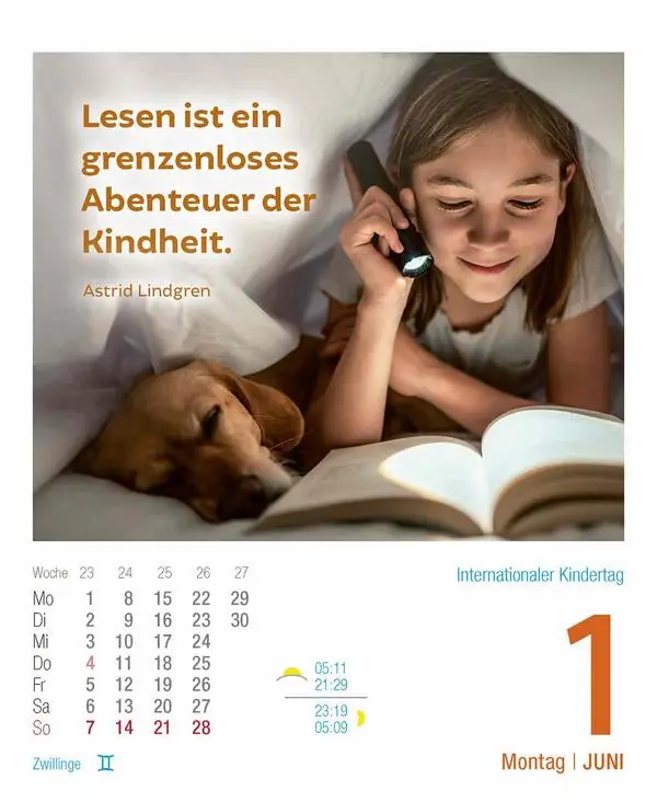 Bild: 9783731887669 | Lebensweisheiten 2026 | Verlag Korsch | Kalender | 328 S. | Deutsch