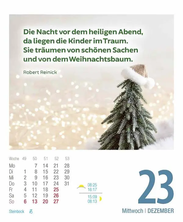 Bild: 9783731887669 | Lebensweisheiten 2026 | Verlag Korsch | Kalender | 328 S. | Deutsch