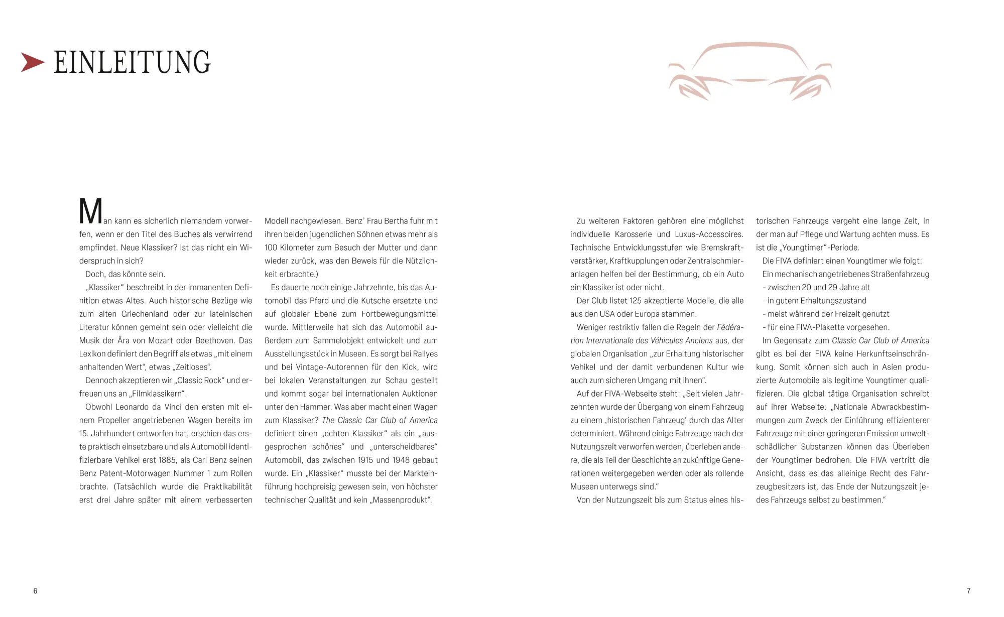 Bild: 9788863127669 | Neue Klassiker und Youngtimer | Larry Edsall | Buch | 240 S. | Deutsch