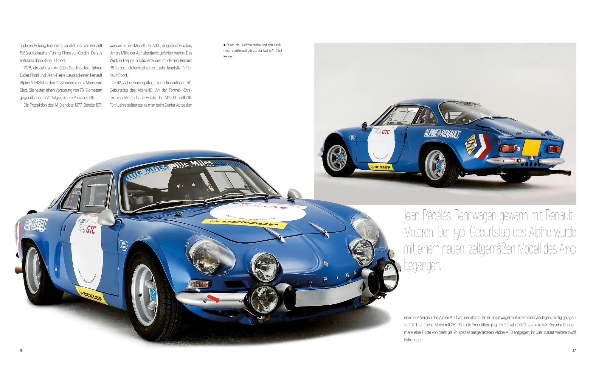Bild: 9788863127669 | Neue Klassiker und Youngtimer | Larry Edsall | Buch | 240 S. | Deutsch