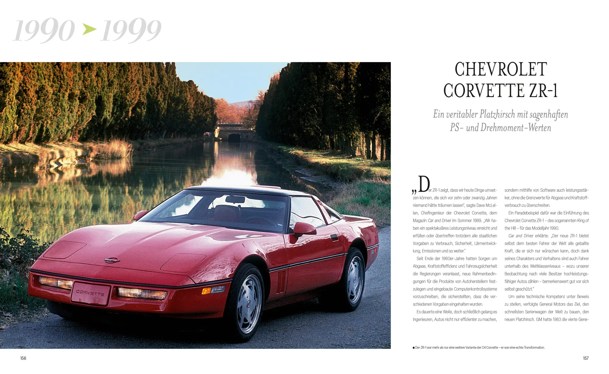 Bild: 9788863127669 | Neue Klassiker und Youngtimer | Larry Edsall | Buch | 240 S. | Deutsch