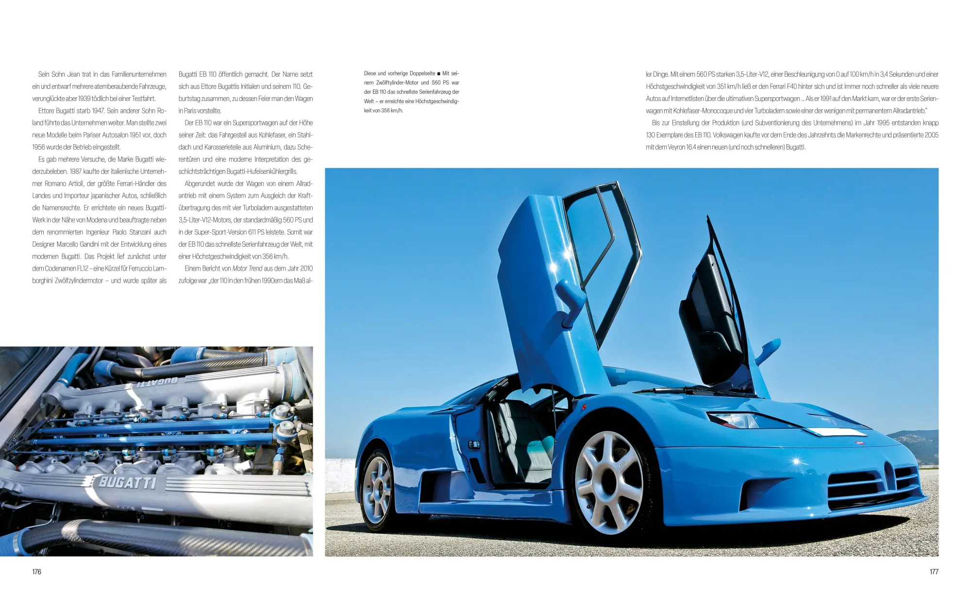 Bild: 9788863127669 | Neue Klassiker und Youngtimer | Larry Edsall | Buch | 240 S. | Deutsch