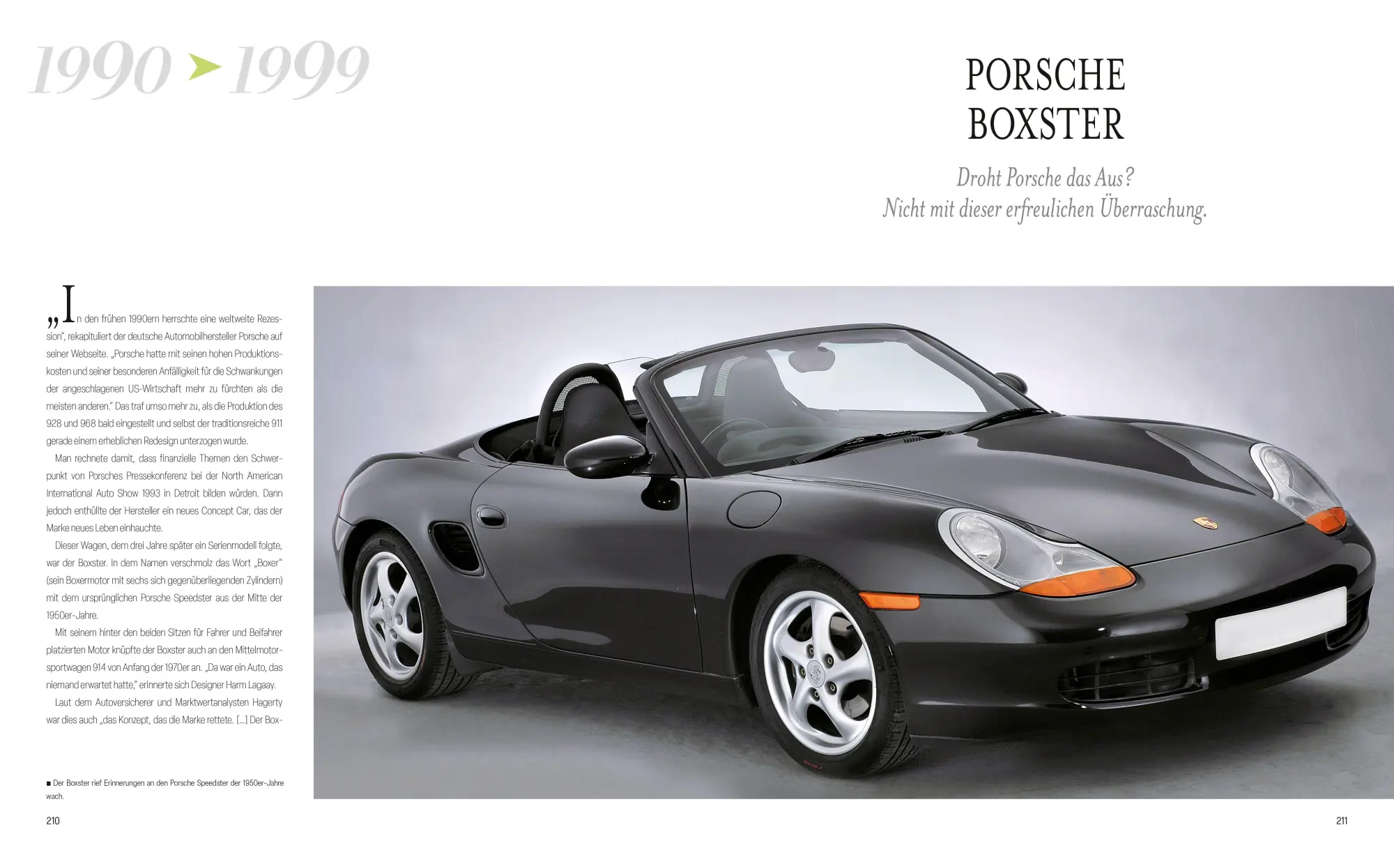 Bild: 9788863127669 | Neue Klassiker und Youngtimer | Larry Edsall | Buch | 240 S. | Deutsch