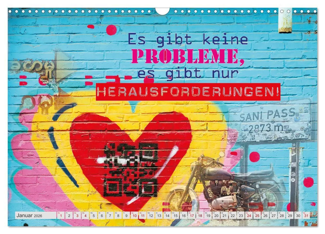 Bild: 9783457577769 | Stop dreaming start doing - Hör auf zu träumen und mach es einfach...