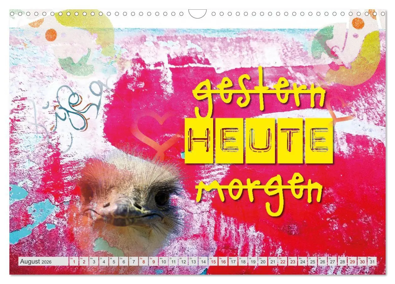 Bild: 9783457577769 | Stop dreaming start doing - Hör auf zu träumen und mach es einfach...