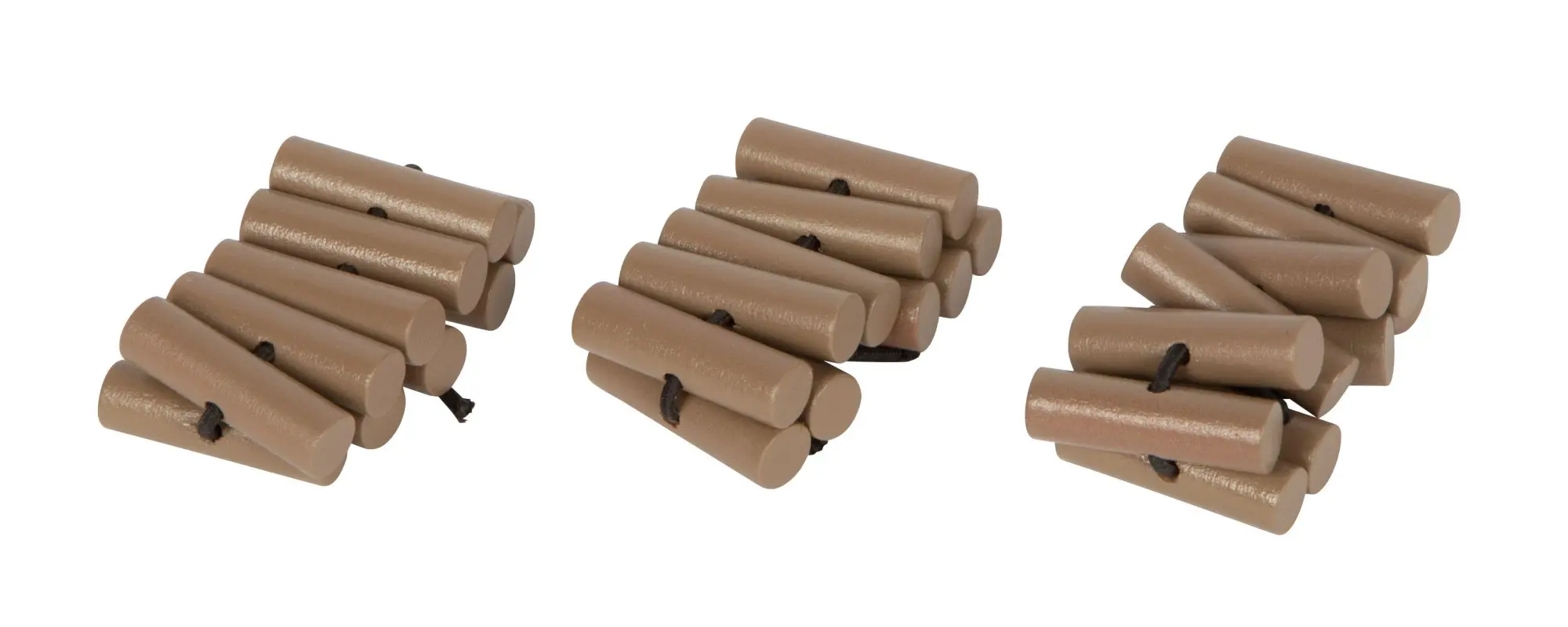Bild: 4020972127969 | Pferdefutter Set mit Tasche | 12796 | Deutsch | 2026