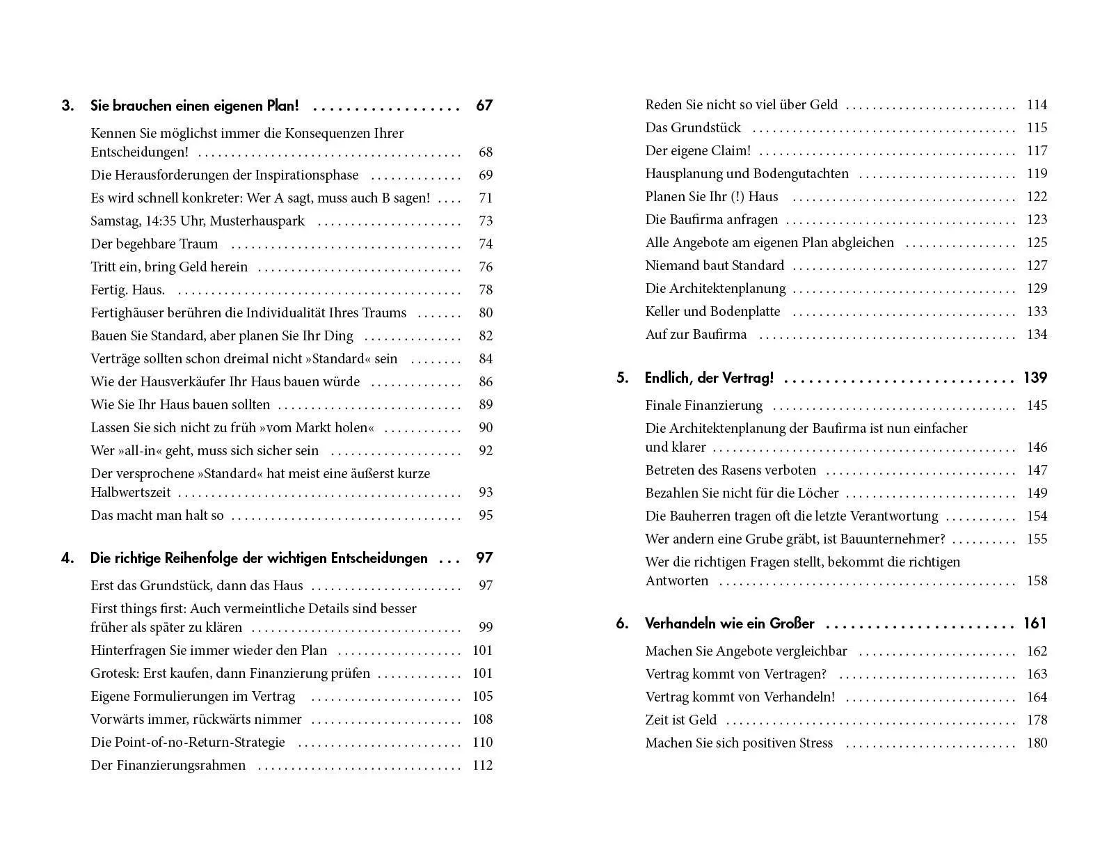 Bild: 9783959727969 | Bau keinen Scheiß | Tobias Beuler | Taschenbuch | 272 S. | Deutsch
