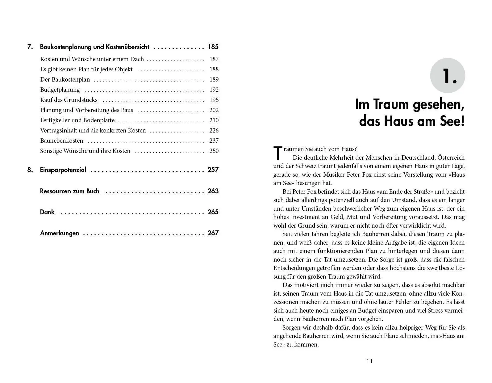 Bild: 9783959727969 | Bau keinen Scheiß | Tobias Beuler | Taschenbuch | 272 S. | Deutsch