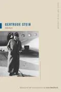 Cover: 9780520248069 | Gertrude Stein – Selections | Gertrude Stein | Taschenbuch | Englisch