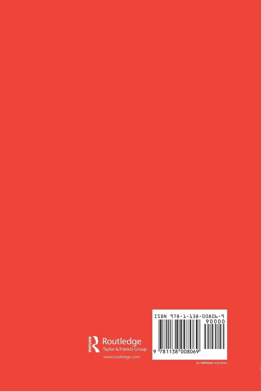 Rückseite: 9781138008069 | The Victorian Girl and the Feminine Ideal | Deborah Gorham | Buch
