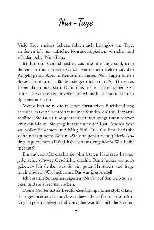 Bild: 9783775158169 | Café Mélange | Dem Leben ein Zuhause geben - Meine Kolumnen | Bleier