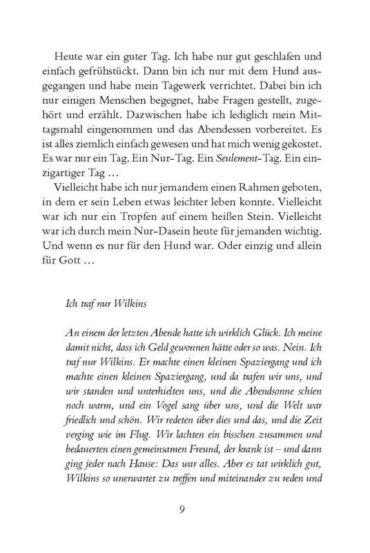 Bild: 9783775158169 | Café Mélange | Dem Leben ein Zuhause geben - Meine Kolumnen | Bleier