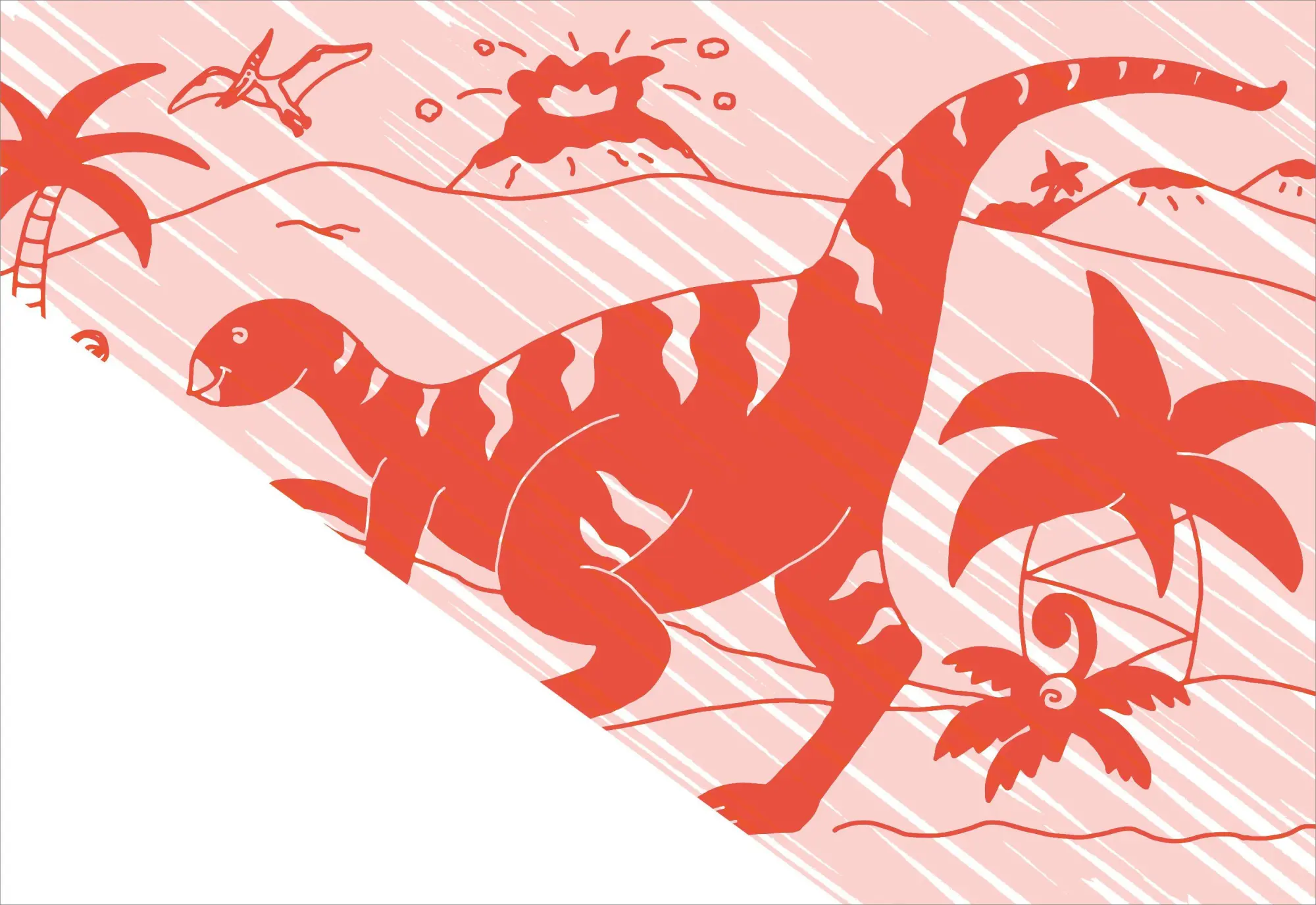 Bild: 9783788648169 | Zaubermalbuch. Dinosaurier | Corina Beurenmeister | Broschüre | 32 S.