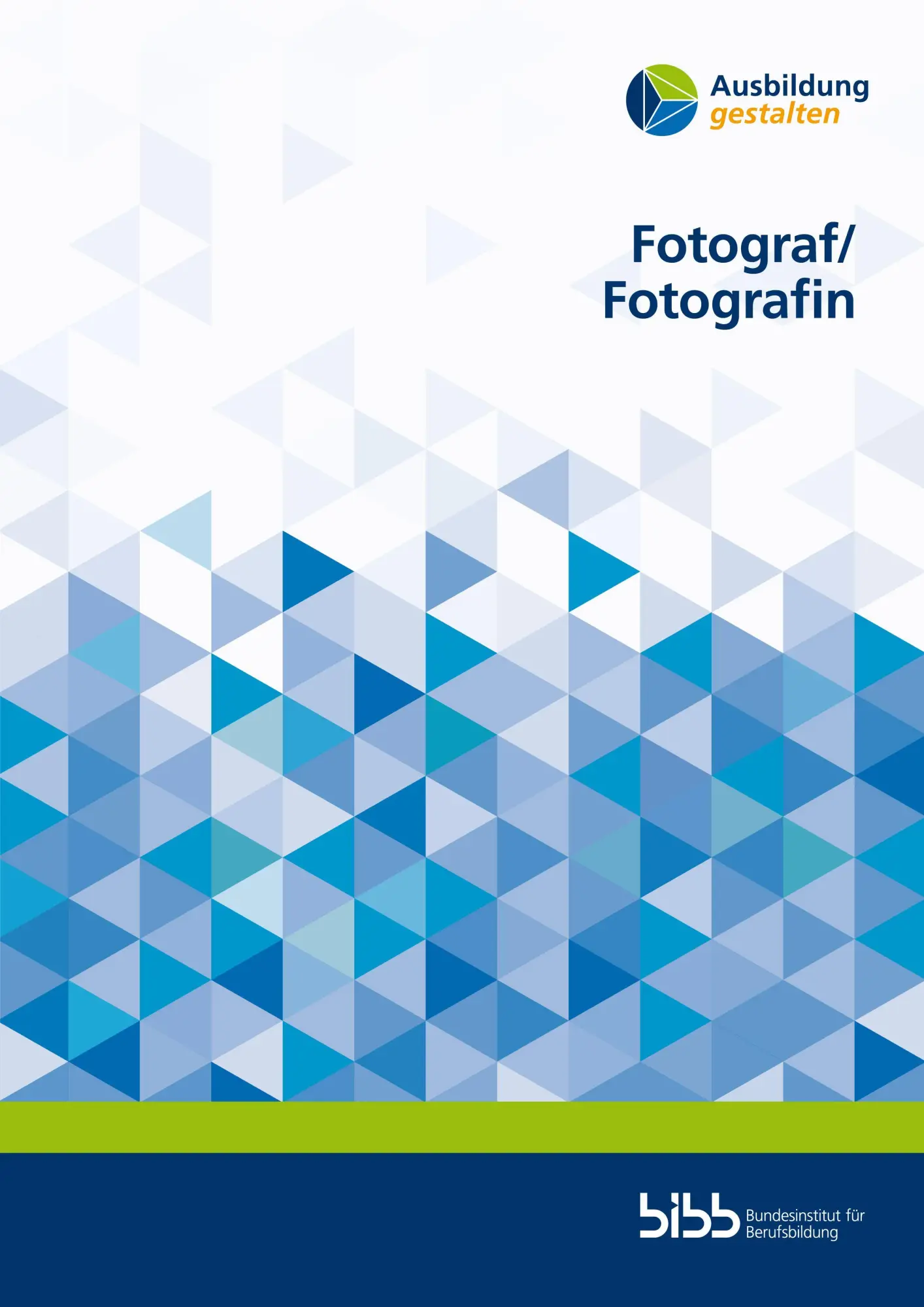 Cover: 9783847428169 | Fotograf/Fotografin | Henning Arndt (u. a.) | Taschenbuch | 123 S.