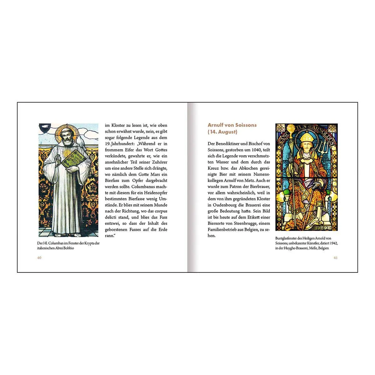 Bild: 9783746268569 | Hopfen &amp; Himmel | Ludwig Waldmüller | Buch | 128 S. | Deutsch | 2025