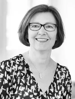 Autor: 9783779938569 | Biografiearbeit mit einem Lebensbuch | Bettina Lindmeier (u. a.)