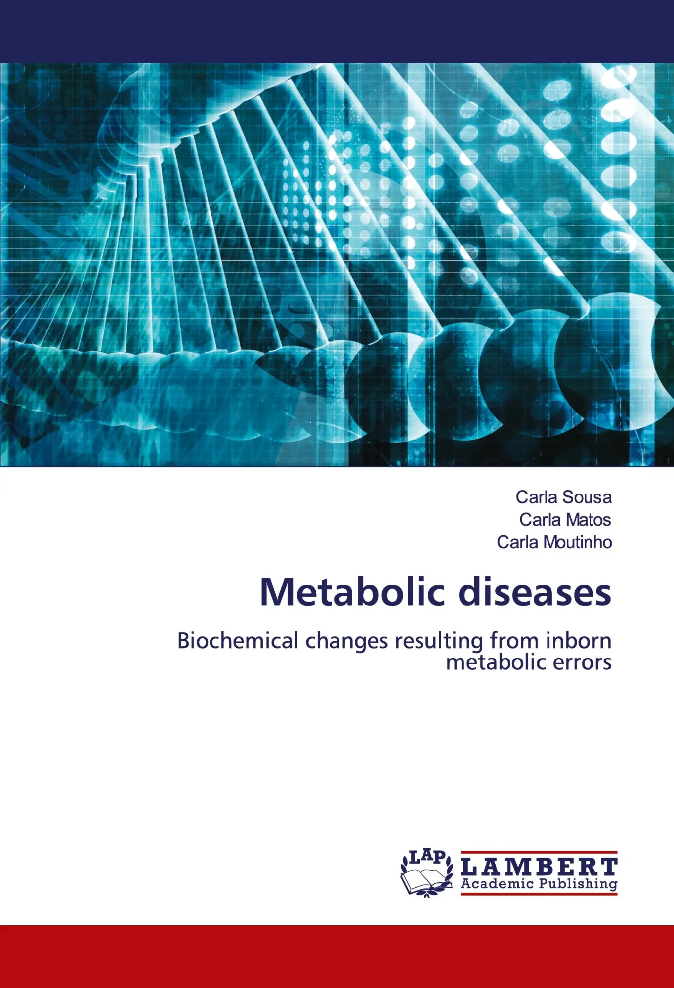 Metabolic diseases