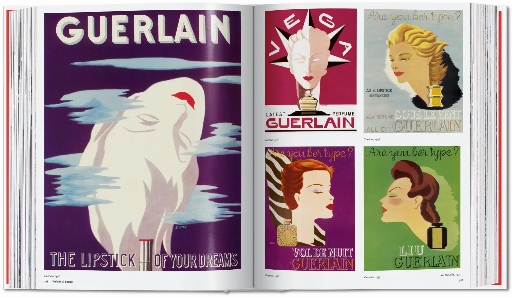 Bild: 9783836588669 | All-American Ads of the 30s | Jim Heimann | Buch | 640 S. | Deutsch