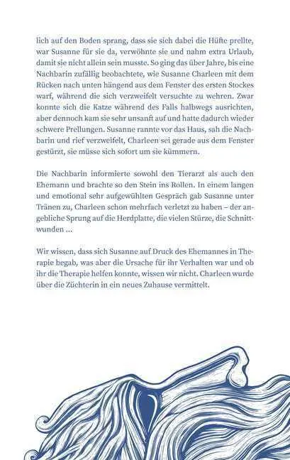 Bild: 9783936188769 | Die dunkle Seite der Mensch-Tier-Beziehung | Gislind Dr. Wach (u. a.)