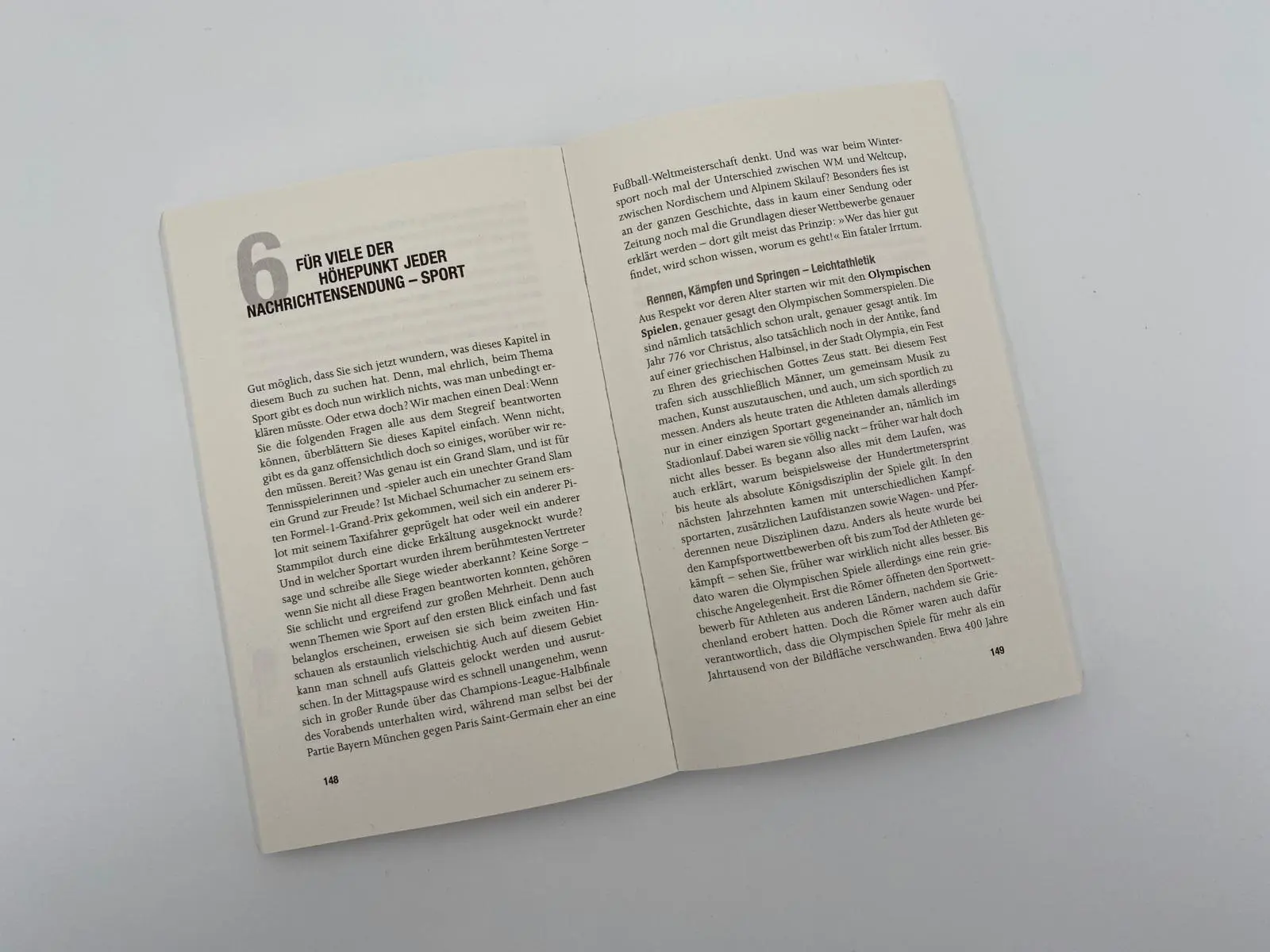 Bild: 9783492318969 | Das Buch, das (fast) alles erklärt | Jennifer Sieglar (u. a.) | Buch
