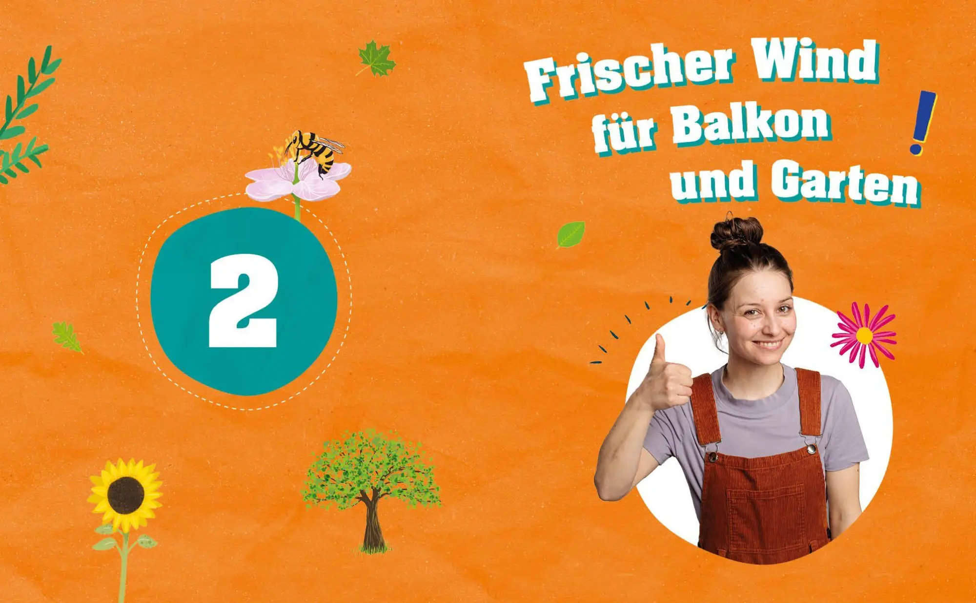 Bild: 9783745928969 | Checkerin Marina: Komm, das checken wir! DIY- und Mitmachbuch | Buch